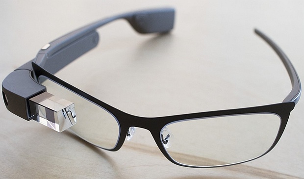 Google_Glass_smartglasses55