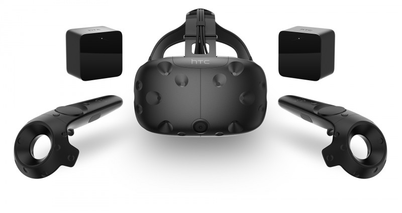 HTC-Vive-Headset-Consumer-Launch-Basestation-Controller-headset1
