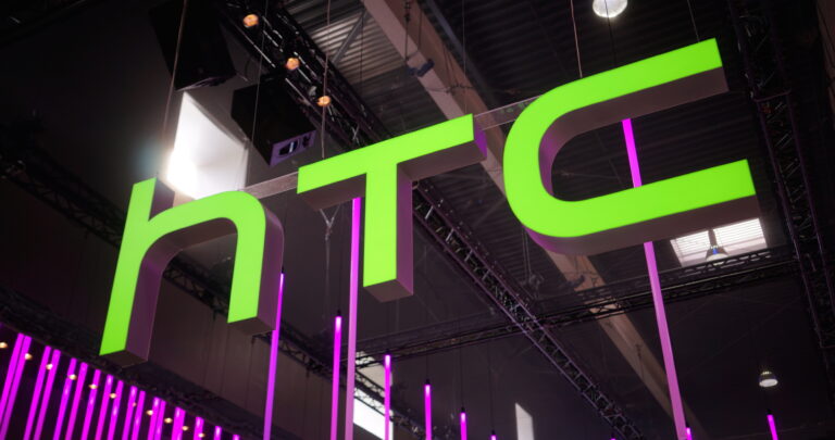 HTC и правительство Шэньчжэня основали инвестфонд с фокусом на дополненной и виртуальной реальности
