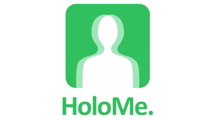HoloMe Technologies ищет Unity-разработчика