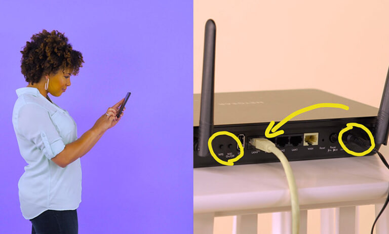 Vuforia Chalk выйдет в версиях для Android и бизнеса в 20 новых странах