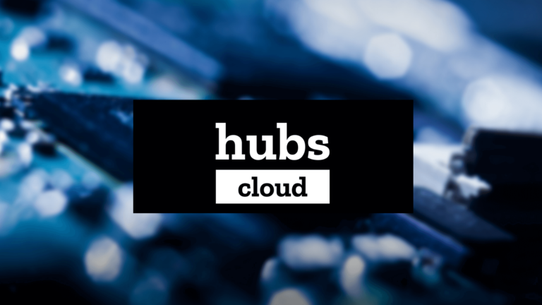 Платформа Mozilla Hubs Cloud появилась на AWS, впереди DigitalOcean