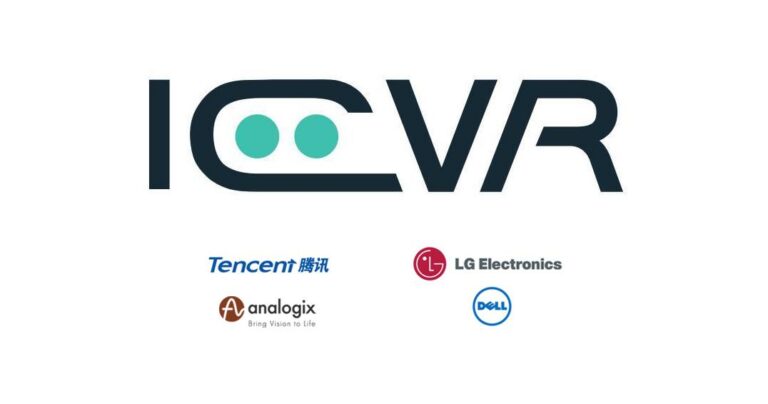 Альянс ICVR сделает USB-C стандартом подключения шлемов к ПК и смартфонам