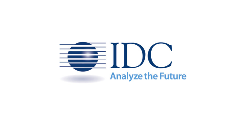 IDC подсчитала рост рынка ДР/ВР-шлемов до 2020 года