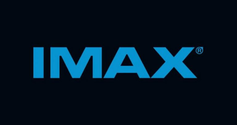 Первый ВР-аттракцион IMAX будет готов в течение двух недель