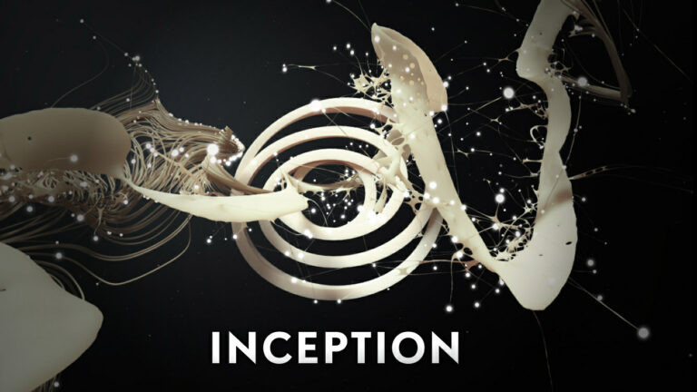 Cервис потоковой трансляции сферического видео Inception получил $15 миллионов