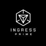 Niantic анонсировала Ingress Prime — большое обновление Ingress