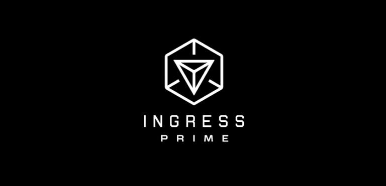 Niantic анонсировала Ingress Prime — большое обновление Ingress