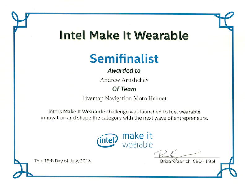Intel_makeit_weareable_Livemap