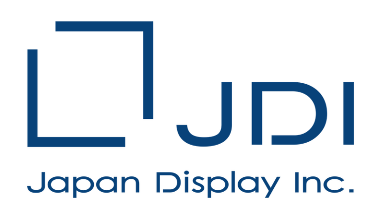 JDI анонсировала ВР-дисплей с 1001 пикселем на дюйм