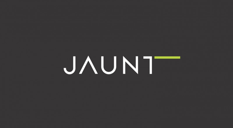 Jaunt_logo_CMYK_Dark