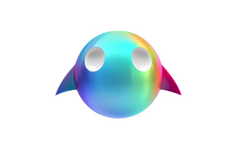 Magic Leap готовит релизы и платформу для создателей контента и разработчиков