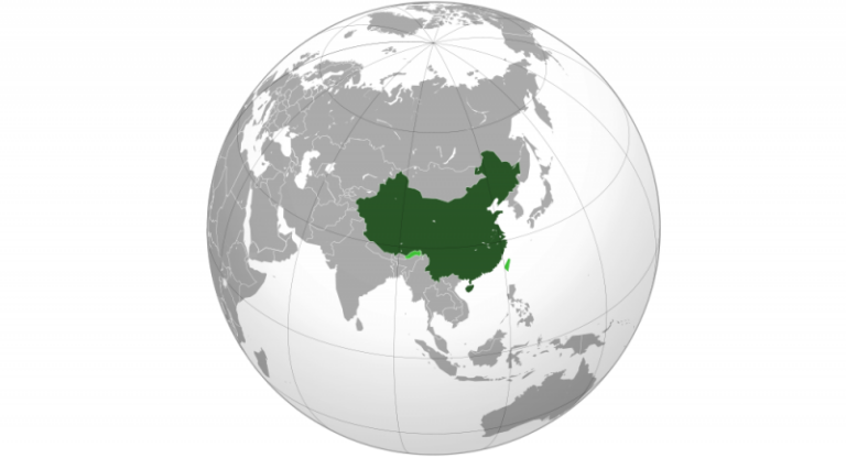 За 2016 год в Китае продано 300 000 ВР-шлемов, первое место у Vive