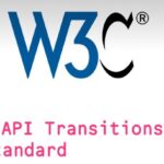 Сообщество WebVR стало частью Консорциума Всемирной паутины