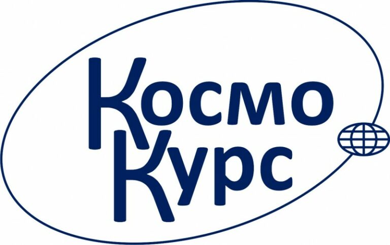 Inspace Forum: космический туризм в России