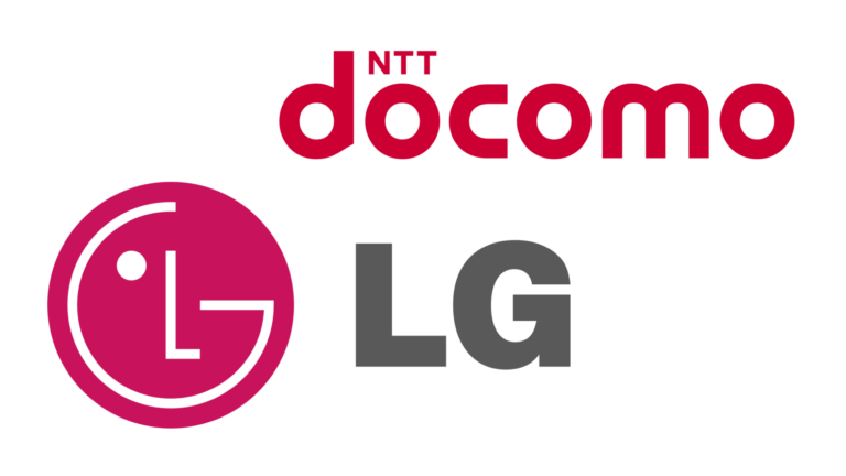 LG может выпустить потребительские очки дополненной реальности в 2021 году