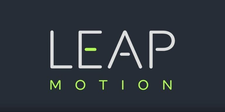Leap Motion закрыла раунд инвестиций на $50 миллионов