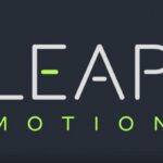 Orion — новая технология трекинга Leap Motion для виртуальной реальности