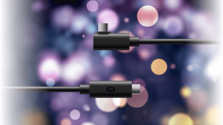 Valve улучшила трекинг Oculus Quest в SteamVR