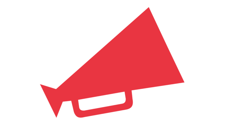 Стачка в седьмой раз собирает разработчиков в Ульяновске