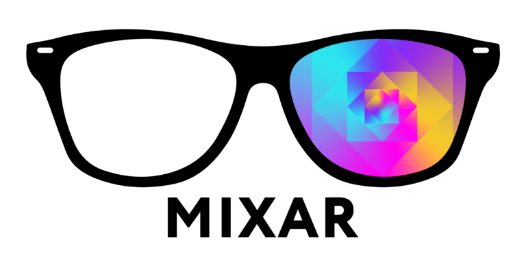 MIXAR 2017 пройдёт 22-23 сентября