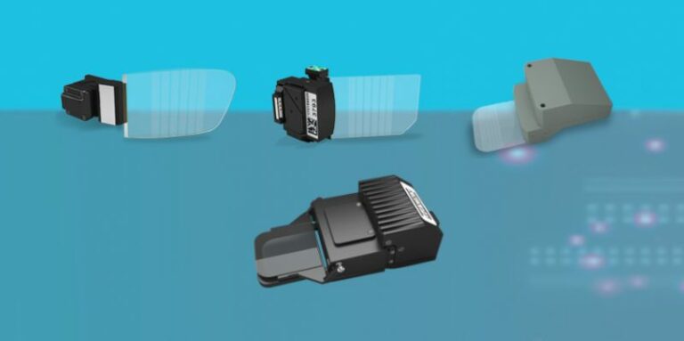 Lumus закрыла инвестиционный раунд на $45 миллионов