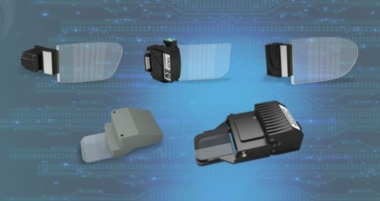 Китайские инвесторы вложили $15 млн в Lumus