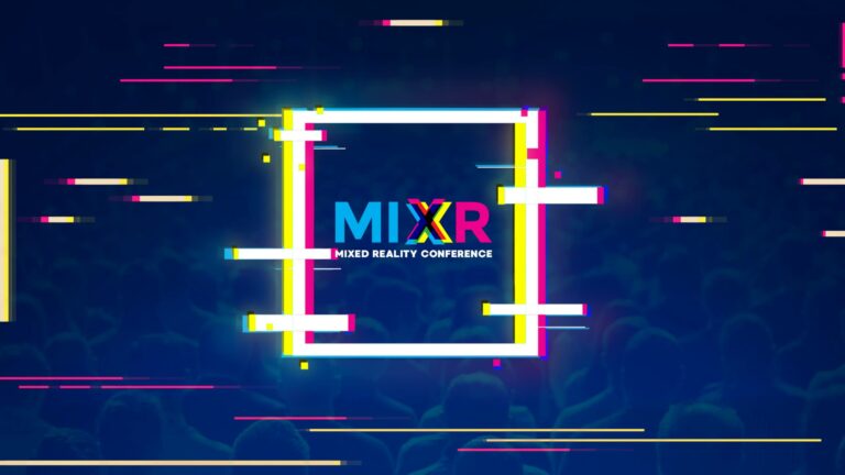 Гостей MIXR Meetup Moscow познакомят с HoloLens 2 и nReal Light