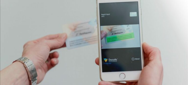 Magic Leap приобрела компанию Dacuda