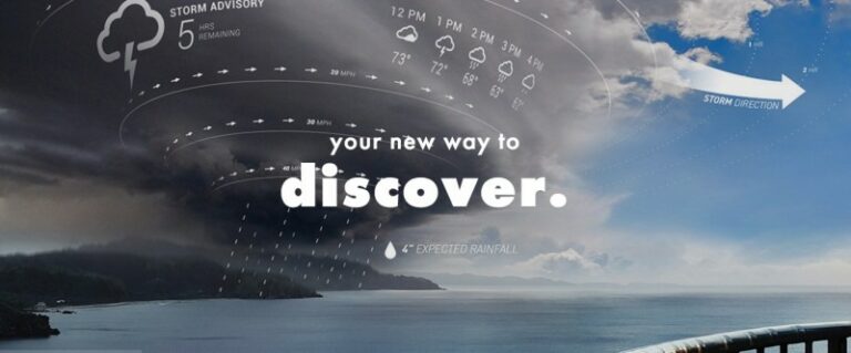 Magic Leap будет тестировать компьютер смешанной реальности в домах американцев