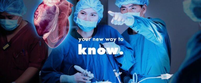 Симфония на Паркерах: спустя два года шлем Magic Leap далёк от HoloLens