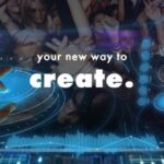 Magic Leap: Пришло время думать о разработке для смешанной реальности