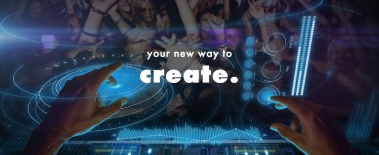 Magic Leap: Пришло время думать о разработке для смешанной реальности