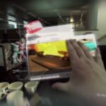 Magic Leap завершила R&D-стадию и открыла исследовательский центр в Израиле