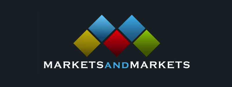 Markets-and-Markets-Banner