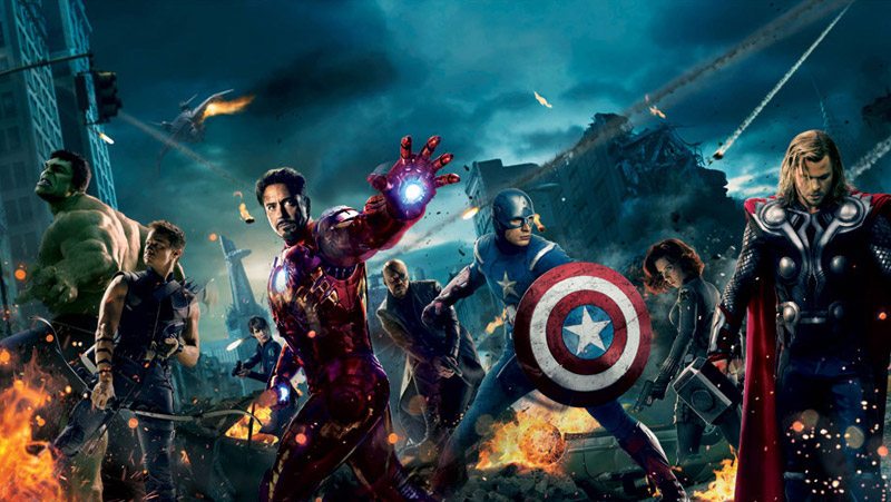 Marvels-the-Avengers