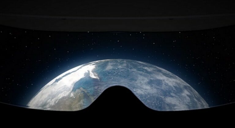 $50 миллионов инвестиций в раунде B развернули Meta в сторону Китая