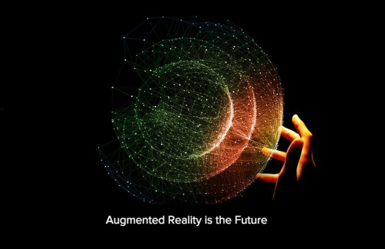 Вебинар: новое в Meta SDK 1.3.2 и MetaPreview Source