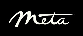 Meta logo 2016