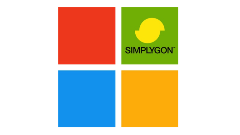 Microsoft поглотила оптимизатора 3D-графики Simplygon