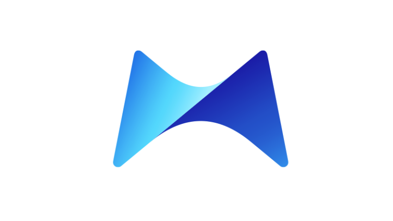 Modum Lab ищет Unity-художника, менеджера проектов и временного помощника