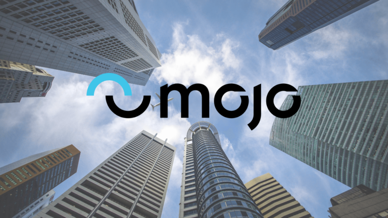 В Mojo Vision инвестировали $51 миллион