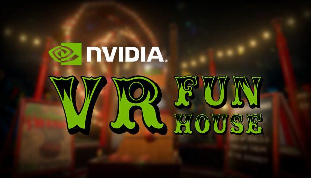 NVIDIA_VR_Fun_House_capsule_main_616x353