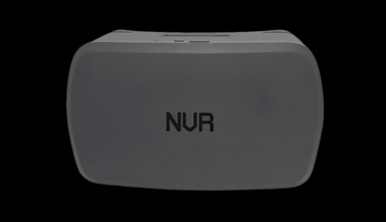 МТИ представляет первую версию NVR-шлема и открывает уроки по нейротехнологиям с применением виртуальной реальности