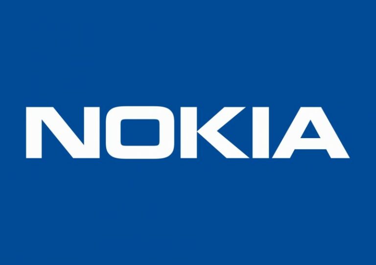 Nokia может представить VR-продукт на следующей неделе