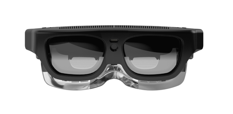 ODG адаптировала очки R-7 к работе в опасных условиях