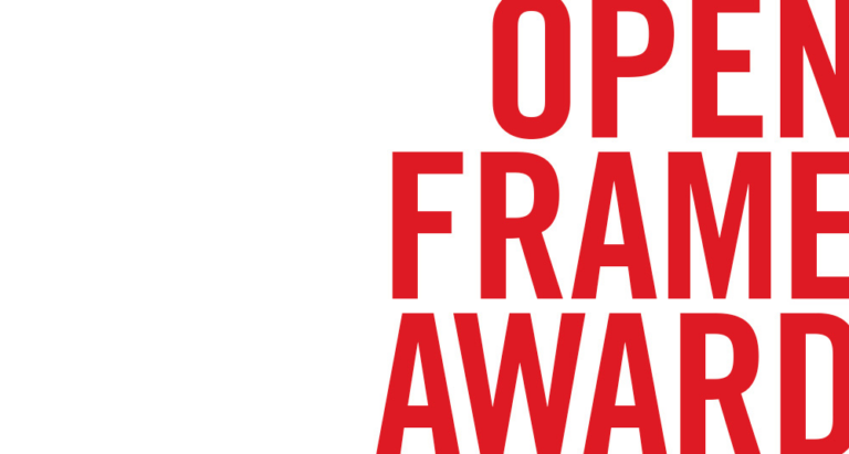 Фестиваль goEast ждёт авторов ВР-кино из Восточной Европы