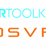 Партнёрство Sensics и ARToolKit добавило дополненную реальность в проект OSVR