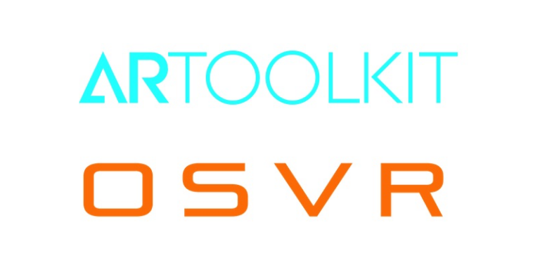 Партнёрство Sensics и ARToolKit добавило дополненную реальность в проект OSVR