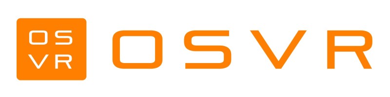 OSVR_logo_2000x500